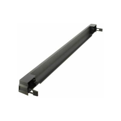 Hotpoint Ariston - Deflecteur 481010826360 pour Four Hotpoint