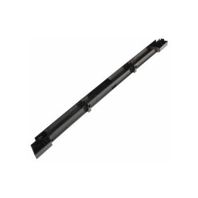 Deflecteur (121 4) R&eacute;frig&eacute;rateur, cong&eacute;lateur 480121103973 WHIRLPOOL