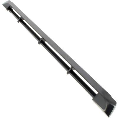 Deflecteur 481010728768 pour Four Whirlpool