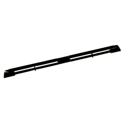 Deflecteur pour four ikea - 8766230