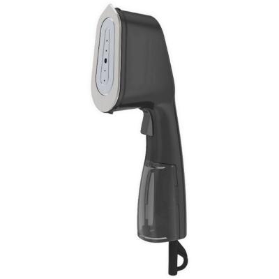 D&eacute;froisseur vapeur &agrave; main 1300w noir - Livoo - DOM535N