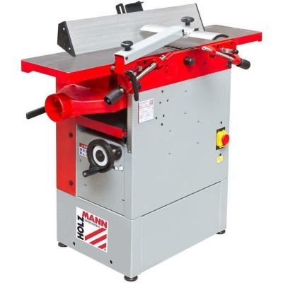 D&eacute;gauchisseuse - raboteuse 250 mm 230 V - 1500 W HOB260ECO-230V