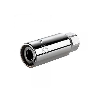 Facom 287B.16 Degoujon. Rouleaux - Cap.16Mm