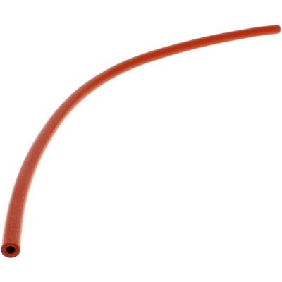 Durite 8x4x370 pour Centrale vapeur Delonghi