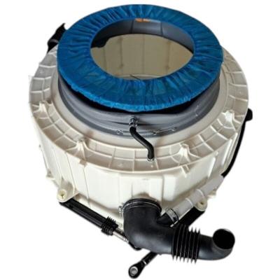 Demi-cuve avant pour lave linge LG ACQ89039605