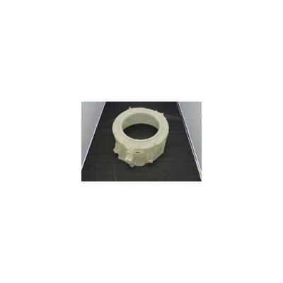Demi-cuve avant pour lave linge samsung - dc61-01932d