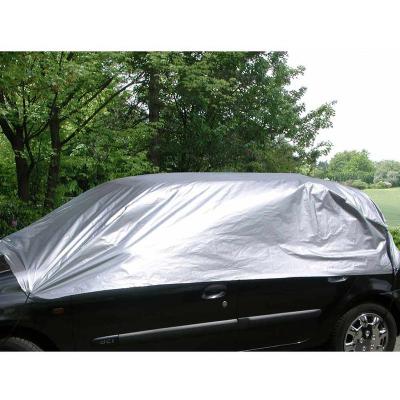 APA 16188&nbsp;Haut pour Voiture 9.40&nbsp;M Couverture Taille XL