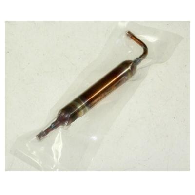 Deshydrateur pour refrigerateur samsung - f581130