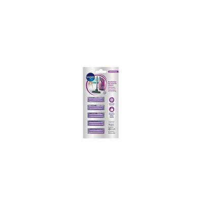 Entretien mod&egrave;le 484000008608 pour aspirateur Wpro