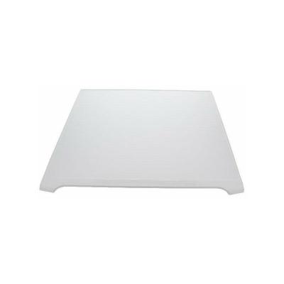 Dessus Top Blanc Pour Lave Linge Ariston - C00264598