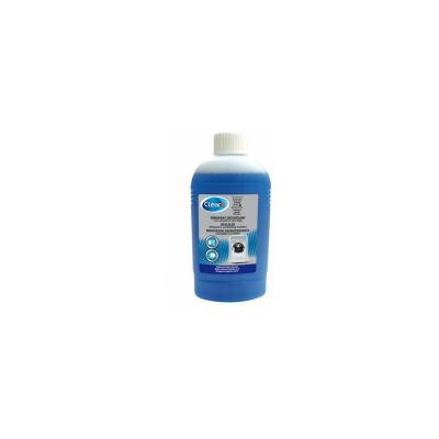 R&eacute;novant d&eacute;tartrant lave-linge & lave vaisselle - 500 ml - clearit