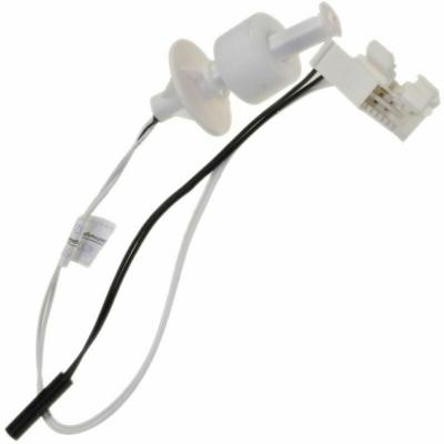Quincaillerie pour S&egrave;che-linge Whirlpool 481010398897