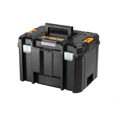 Coffre t-stak 23 litres grande contenance dewalt dwst1-71195