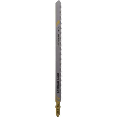 Lame de scies sauteuses 180-148mm DT2084
