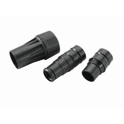 Kit raccord aspiration DEWALT DWV9210-XJ pour aspirateur