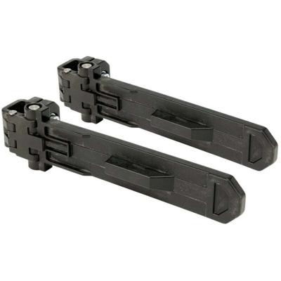 Dewalt 1-70-362 acessoire de bo&icirc;te &agrave; outils Carrier brackets, Support