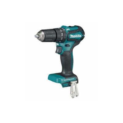 Perceuse &agrave; Percussion MAKITA DHP483Z (Machine seule)