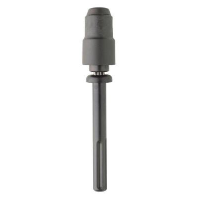 Diager - Adapteur pour mandrin SDS-Max et SDS-Plus - 3373622
