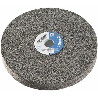 Meule 150 x 20 x 20 mm, 60 N, CB, Ds Metabo - 630633000