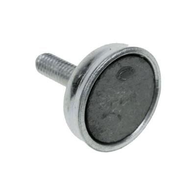 Aimant Pour Lave-Linge 1242394102 Faure Arthur Martin