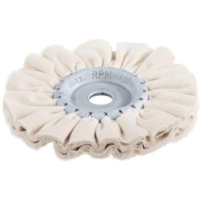 Bosch Accessories 2609256560 Disque &agrave; lustrer 85 x 10 x 10 mm