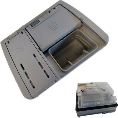 Distributeur de produit pour lave-vaisselle Bosch