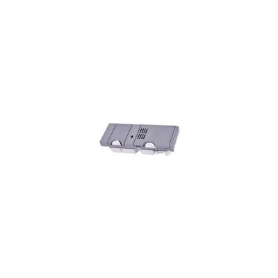 Distributeur de produits pour lave vaisselle electrolux - 1113330128