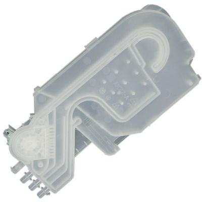 Distributeur + d&eacute;bim&egrave;tre, Lave-vaisselle, 481010386232 - 1
