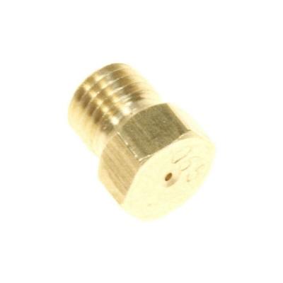 Injecteur &oslash; 065 gb pour cuisiniere fagor - nfd355018