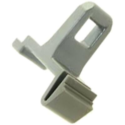 Doigt verrou de porte s&egrave;che-linge Whirlpool 480112101519