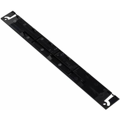 BANDE DE COUVERTURE pour REFRIGERATEUR DOMETIC - 289070922