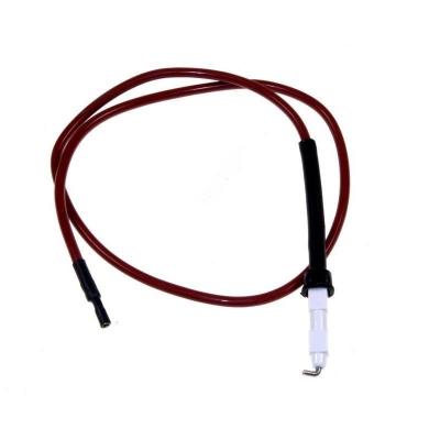 Bougie + fil 600M/M pour refrigerateur Dometic