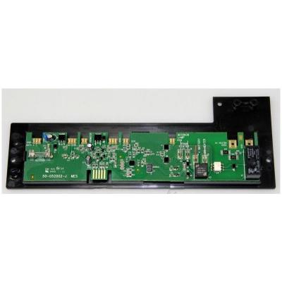 Dometic - carte electronique complet pour refrigerateur
