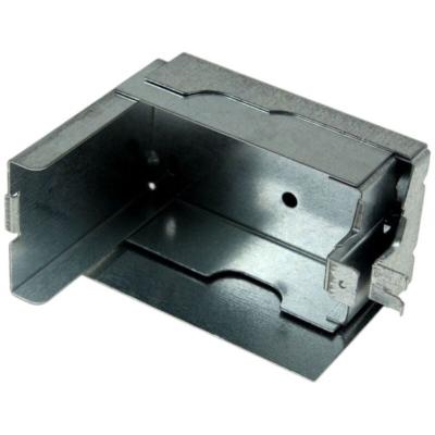 Ensemble Carter Bruleur Service Pour Refrigerateur - 241255966
