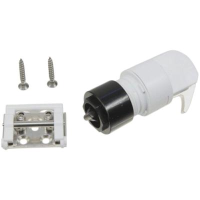 Ensemble Fermeture De Porte Pour Refrigerateur - 207999461