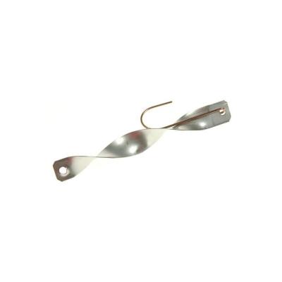 Helice Distributeur De Chaleur Pour Refrigerateur Dometic - 292621220