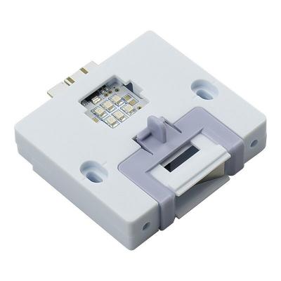 Dometic - Fermeture de porte &eacute;clairage porte droit pour r&eacute;frig&eacute;rateur