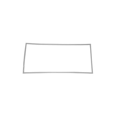 Joint De Porte Pour Refrigerateur Dometic - 4450010221