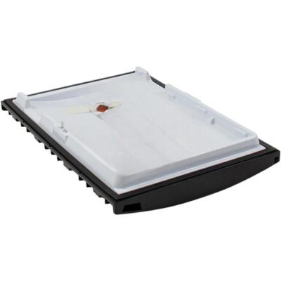 Dometic - porte complete service pour refrigerateur 207999350