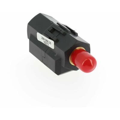 Protecteur thermique pour r&eacute;frig&eacute;rateurs DOMETIC