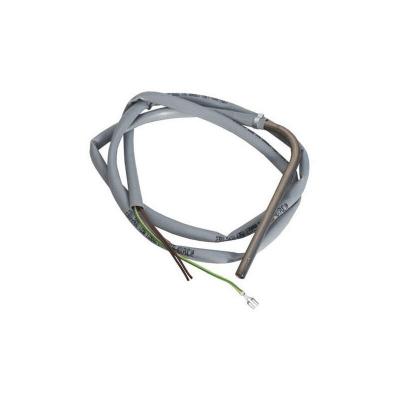 Dometic R&eacute;sistance absorption 12V 170W