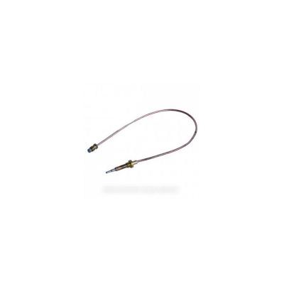 Thermocouple &agrave; partir de 103L pour refrigerateur Dometic