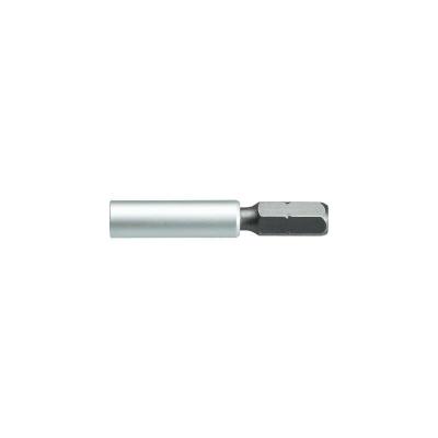 Donau Elektronik - adaptateur 6,3 mm (1/4) sur 4 mm (5/32) 821232