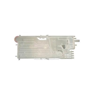 Doseur r&eacute;g&eacute;n&eacute;ration pour Lave-vaisselle Electrolux 1118139508