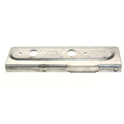 Douille charniere droit - 9041469