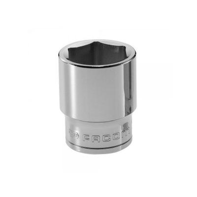 Facom s.38h-386 1 cuvette 2 c 3148510548005