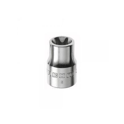 Douille 3/8 femelle Torx&reg; Facom E16 Facom JTX.16