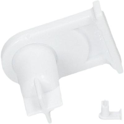 Douille charniere de porte (x1) pour Refrigerateur - Congelateur BOSCH