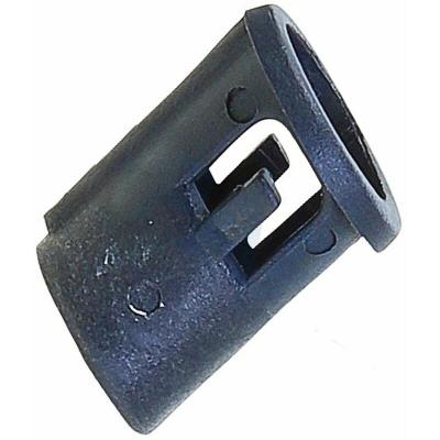 Bouchon fixation pour four Smeg 760570401
