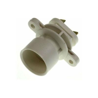 Douille de lampe pour refrigerateur fagor - 41x3208